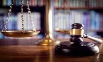 عدالتوں کے ذریعے وکلاء کو کنٹرول کرنے اور خاموش کرنے کے لیے مناسبیت کے خیالات کا استعمال نہیں کرنا چاہیے۔ عدالتوں کے ذریعے وکلاء کو کنٹرول کرنے اور خاموش کرنے کے لیے مناسبیت کے خیالات کا استعمال نہیں کرنا چاہیے۔