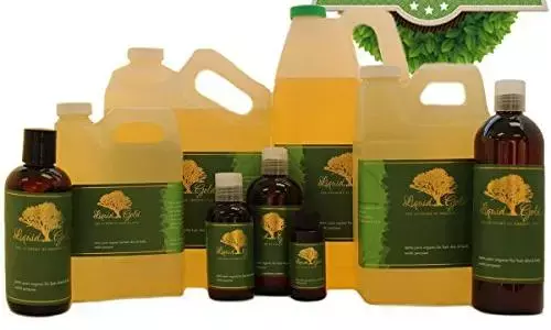 حکومت کا کہنا ہے کہ معیشت کے کھلنے کی وجہ سے اگست میں پام آئل کی درآمد جولائی کے مقابلے میں 31.5 فیصد بڑھ گئی