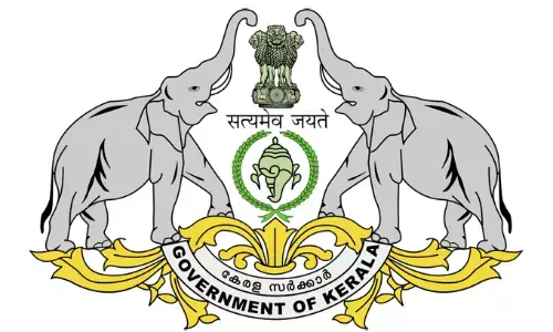 کیرالہ ترواننت پورم لائف سائنس پارک میں ویکسین پروڈکشن زون قائم کرے گا۔