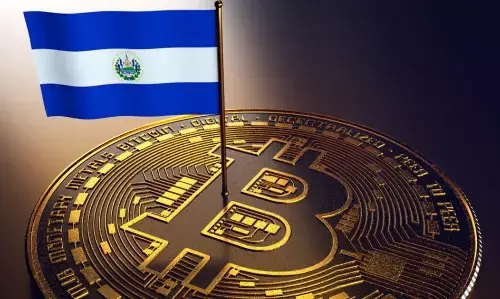ایل سلواڈور کے بٹ کوائن کو اپنانے کے بعد، ہونڈوراس، گوئٹے مالا کے مرکزی بینکوں کی طرف سے کرپٹو کرنسی پر نظر رکھی جا رہی ہے