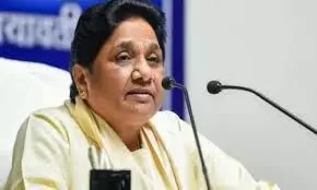 کیرالہ ترواننت پورم لائف سائنس پارک میں ویکسین پروڈکشن زون قائم کرے گا۔