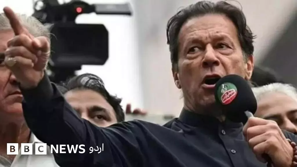 حکومت کا کہنا ہے کہ معیشت کے کھلنے کی وجہ سے اگست میں پام آئل کی درآمد جولائی کے مقابلے میں 31.5 فیصد بڑھ گئی