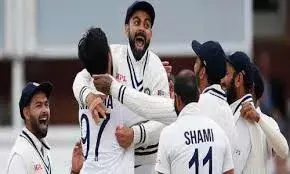 ٹوکیو پیرالمپکس 2021 کی جھلکیاں: سومیت، اوانی نے طلائی تمغے جیتا کیونکہ ہندوستان نے 7ویں دن 5 تمغے جیتے