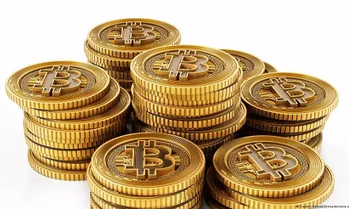 ایل سلواڈور کے بٹ کوائن کو اپنانے کے بعد، ہونڈوراس، گوئٹے مالا کے مرکزی بینکوں کی طرف سے کرپٹو کرنسی پر نظر رکھی جا رہی ہے