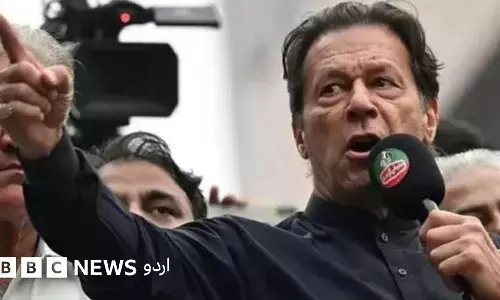حکومت کا کہنا ہے کہ معیشت کے کھلنے کی وجہ سے اگست میں پام آئل کی درآمد جولائی کے مقابلے میں 31.5 فیصد بڑھ گئی