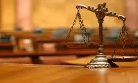 عدالتوں کے ذریعے وکلاء کو کنٹرول کرنے اور خاموش کرنے کے لیے مناسبیت کے خیالات کا استعمال نہیں کرنا چاہیے۔