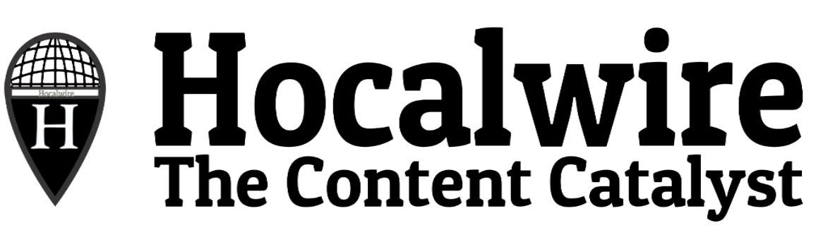 Theme Ocean